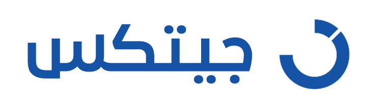 فروشگاه اینترنتی جیتکس