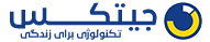 فروشگاه اینترنتی جیتکس