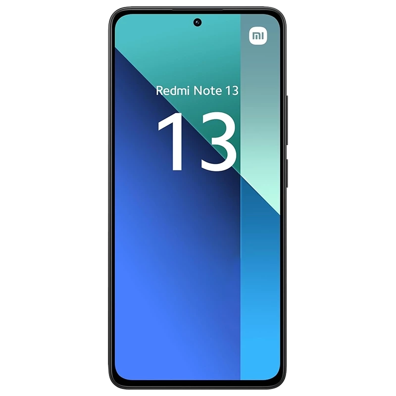 44