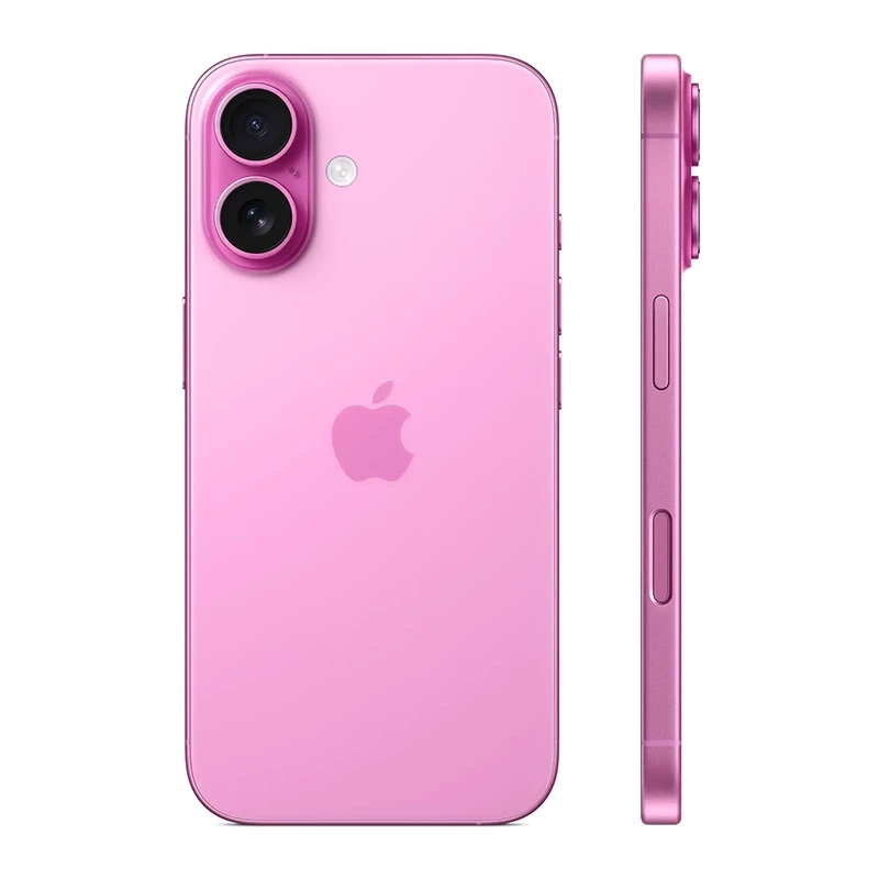 iphone 16 3