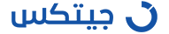 فروشگاه اینترنتی جیتکس
