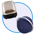 Harman Kardon
