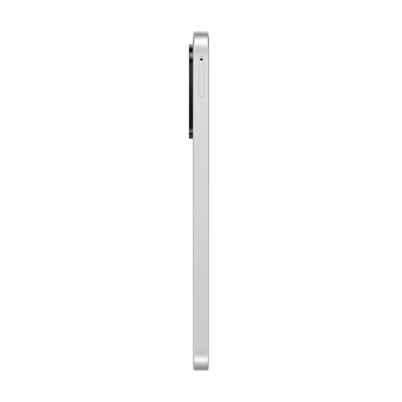 RGSRIKJGOSR[LG