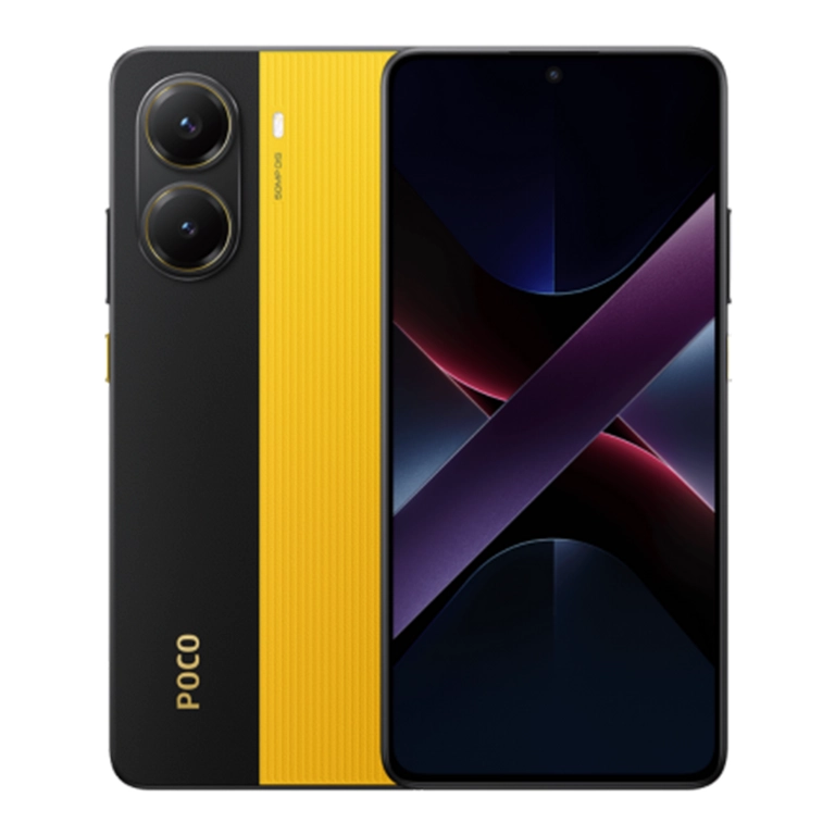 poco x7 pro (1)