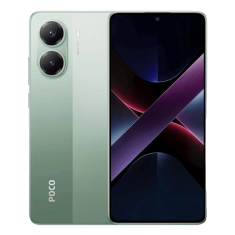poco x7 pro (2)