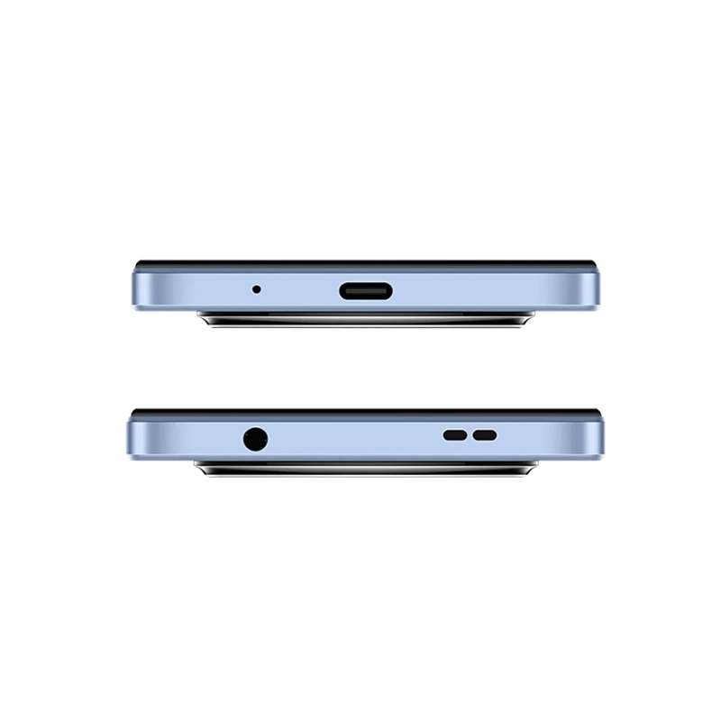 redmi a3 (3)