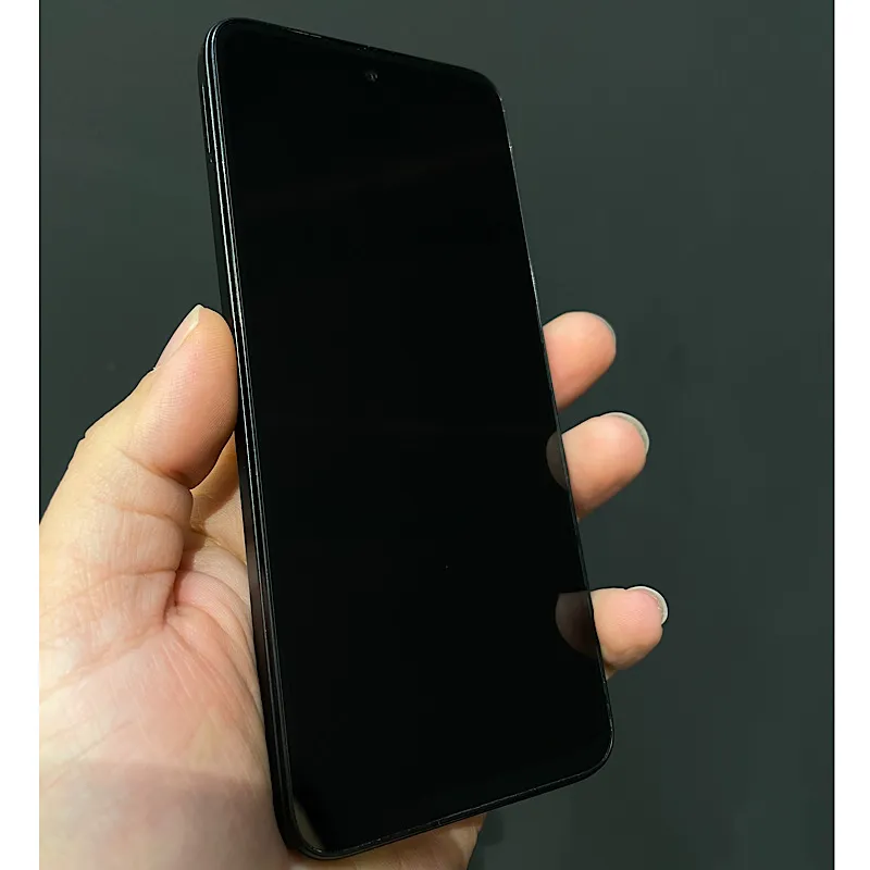 REDMI 13 (5)