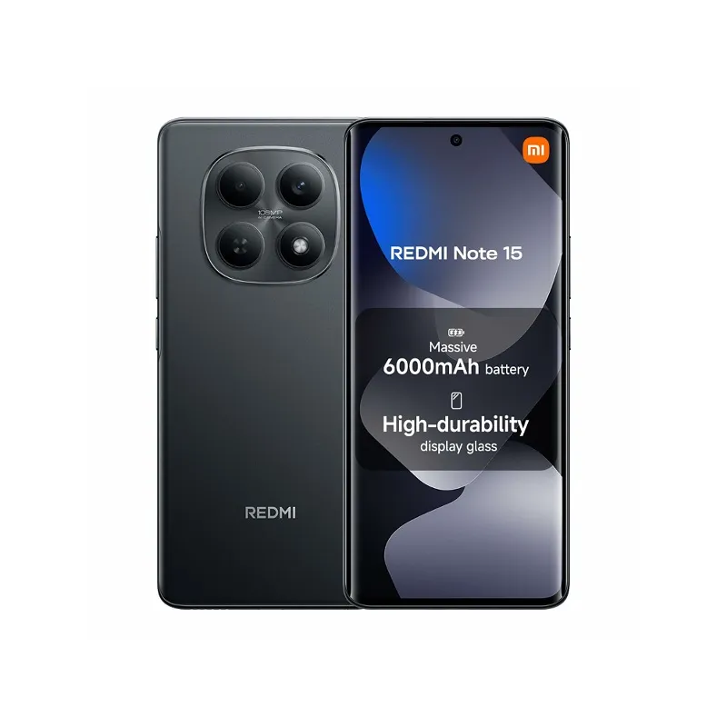 NOTE 15 (1)