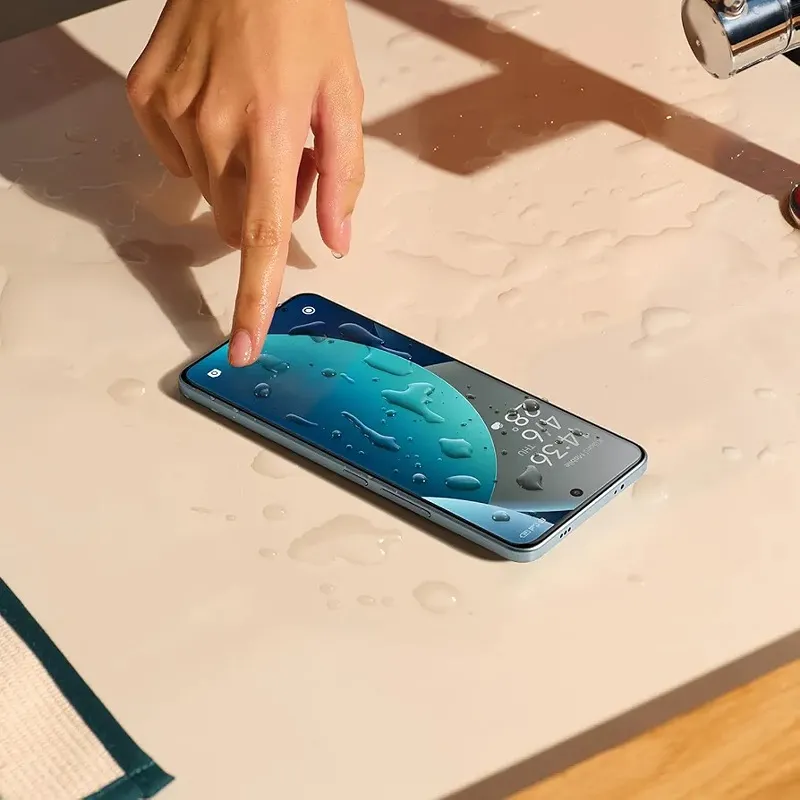 NOTE 15 (11)