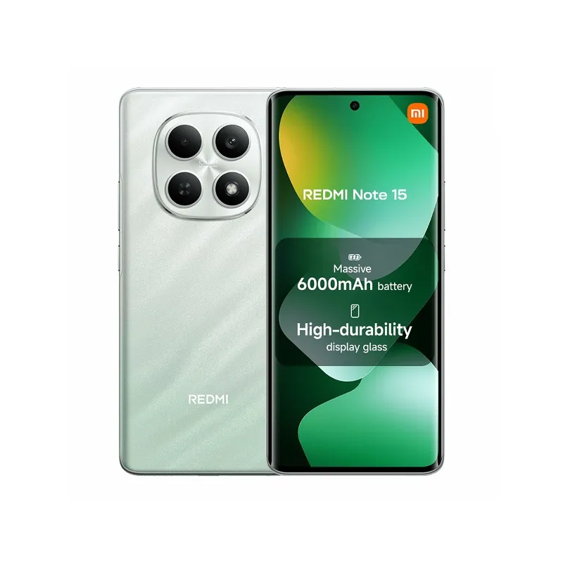 NOTE 15 (3)