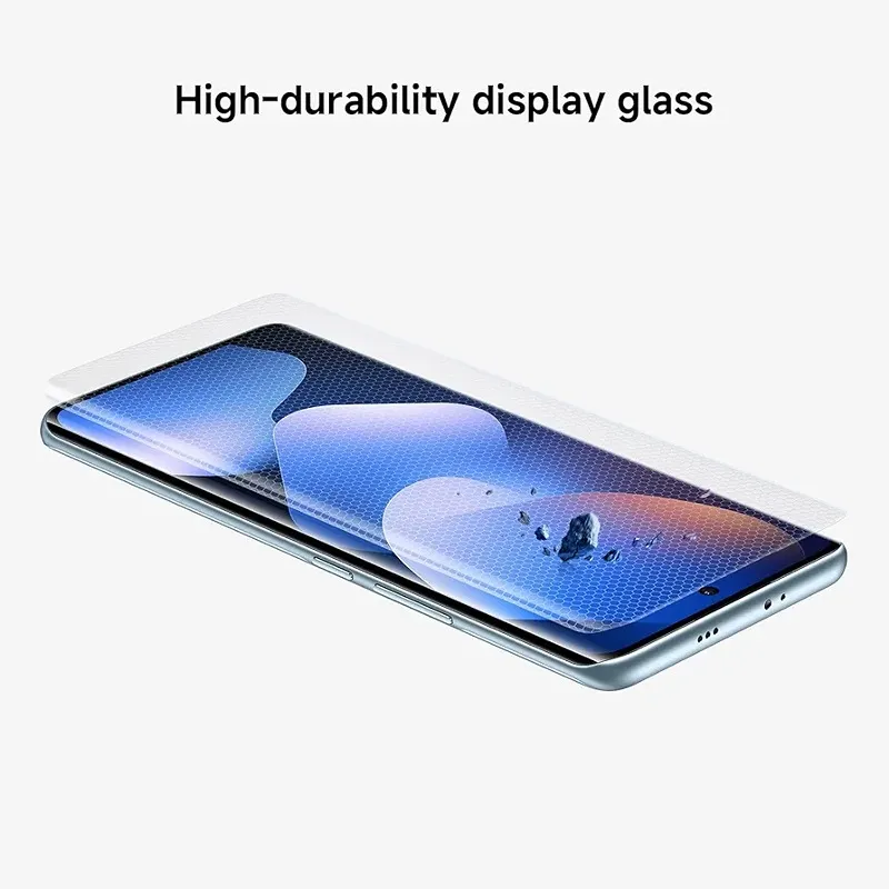 NOTE 15 (7)