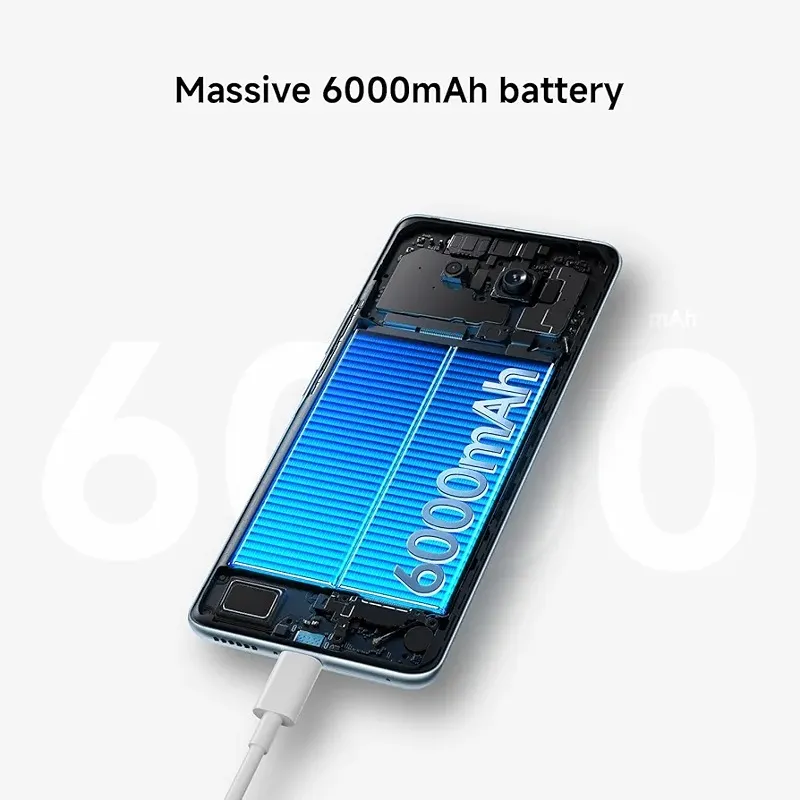 NOTE 15 (8)