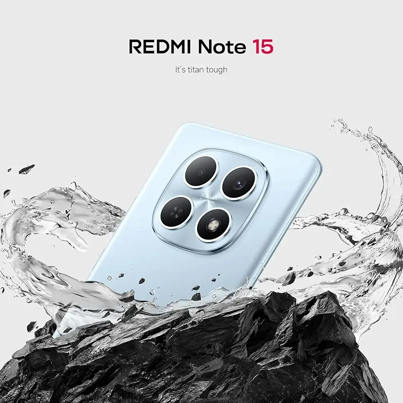 NOTE 15 (9)