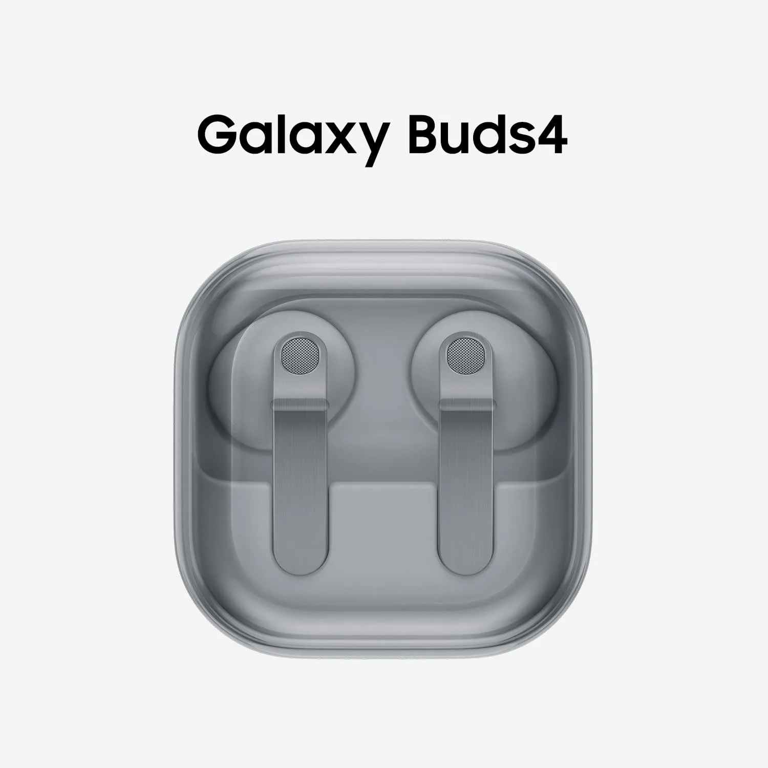 buds 4 (6)