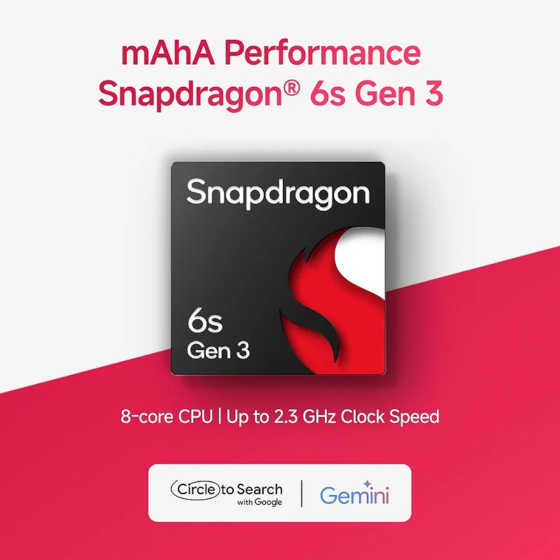 REDMI 15 5G (5)