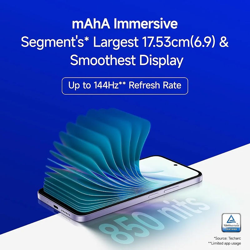 REDMI 15 5G (6)