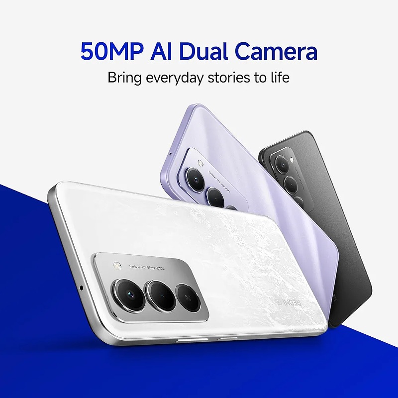 REDMI 15 5G (7)