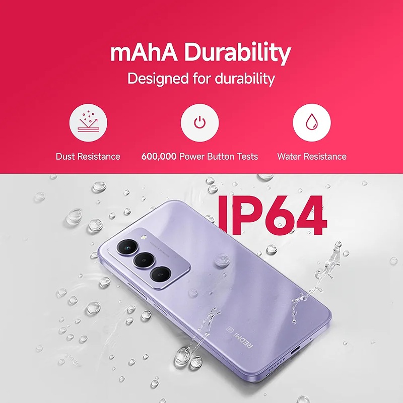 REDMI 15 5G (9)