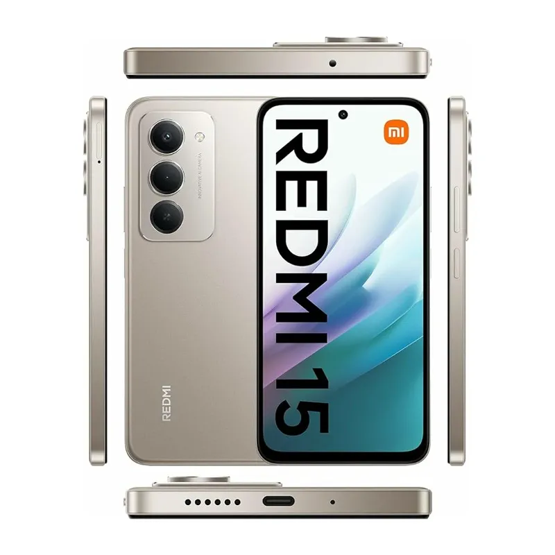 redmi 15 4G (1)