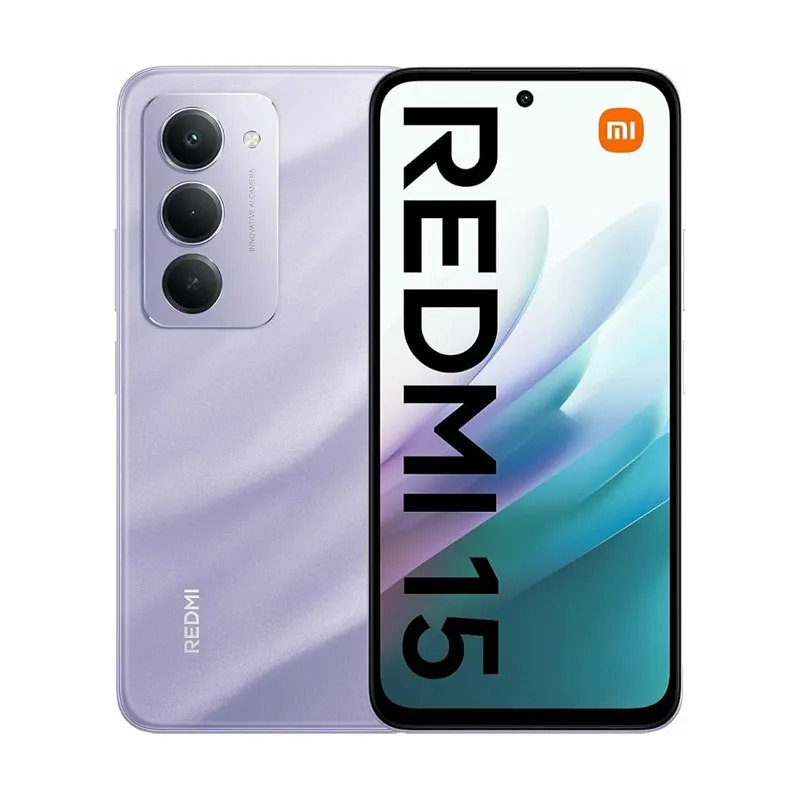 redmi 15 4G (3)