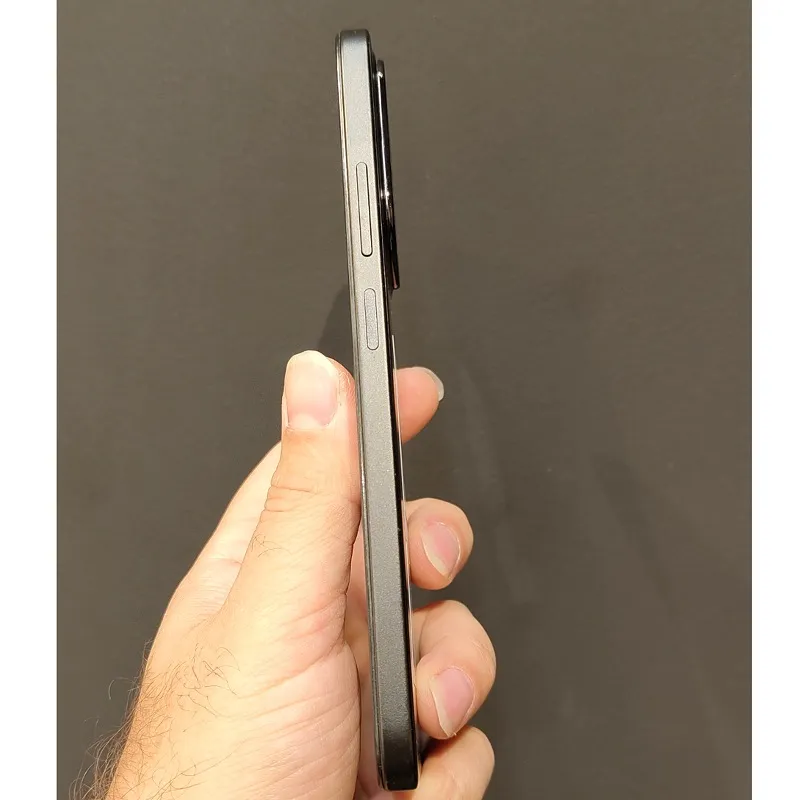 poco c85 (3)