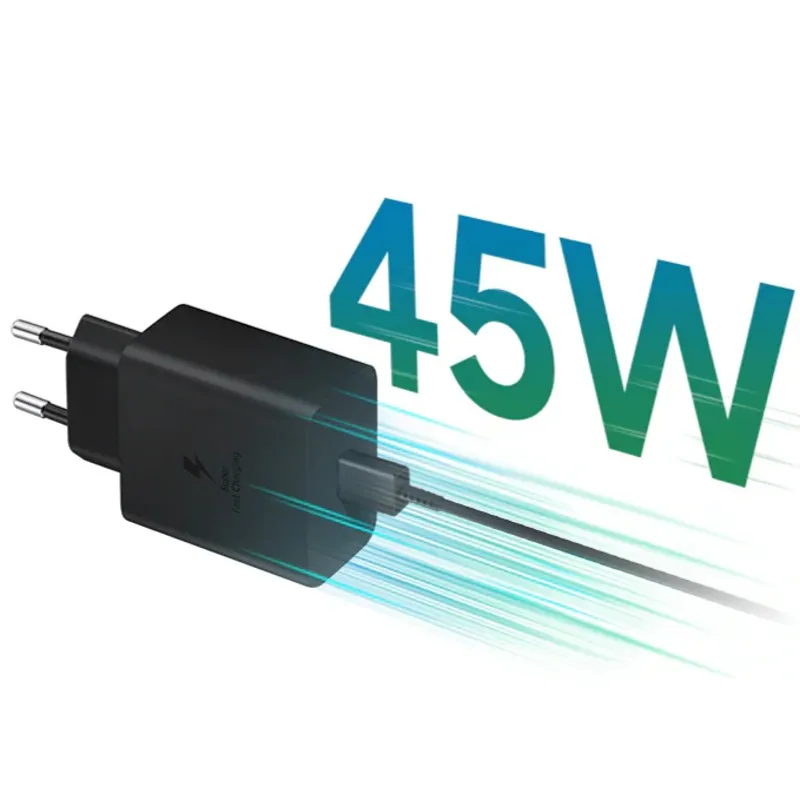 45 w (4)