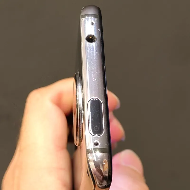 F2 PRO (7)