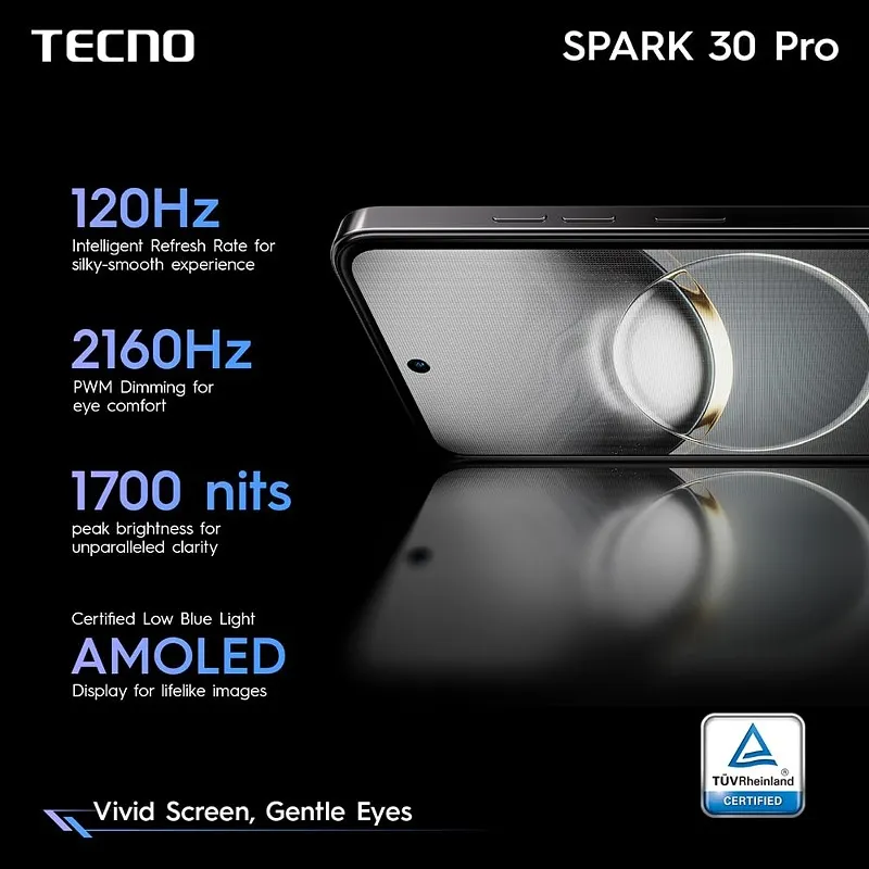 spark 30 pro (1)