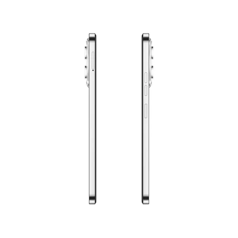 spark 30 pro (3)