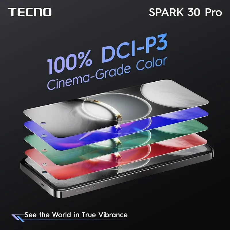 spark 30 pro (8)