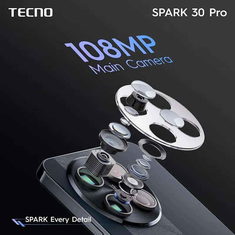 spark 30 pro (9)