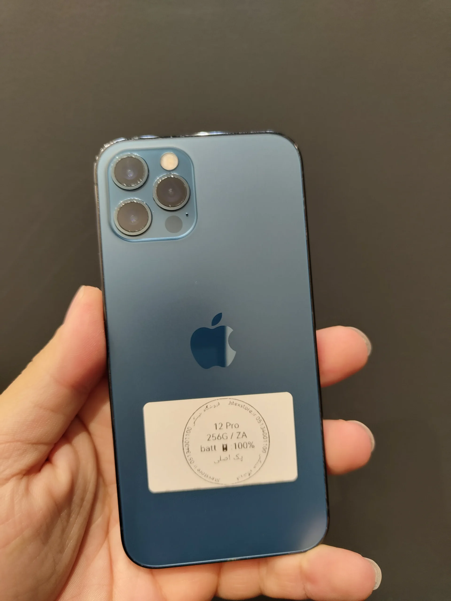 12 PRO (3)