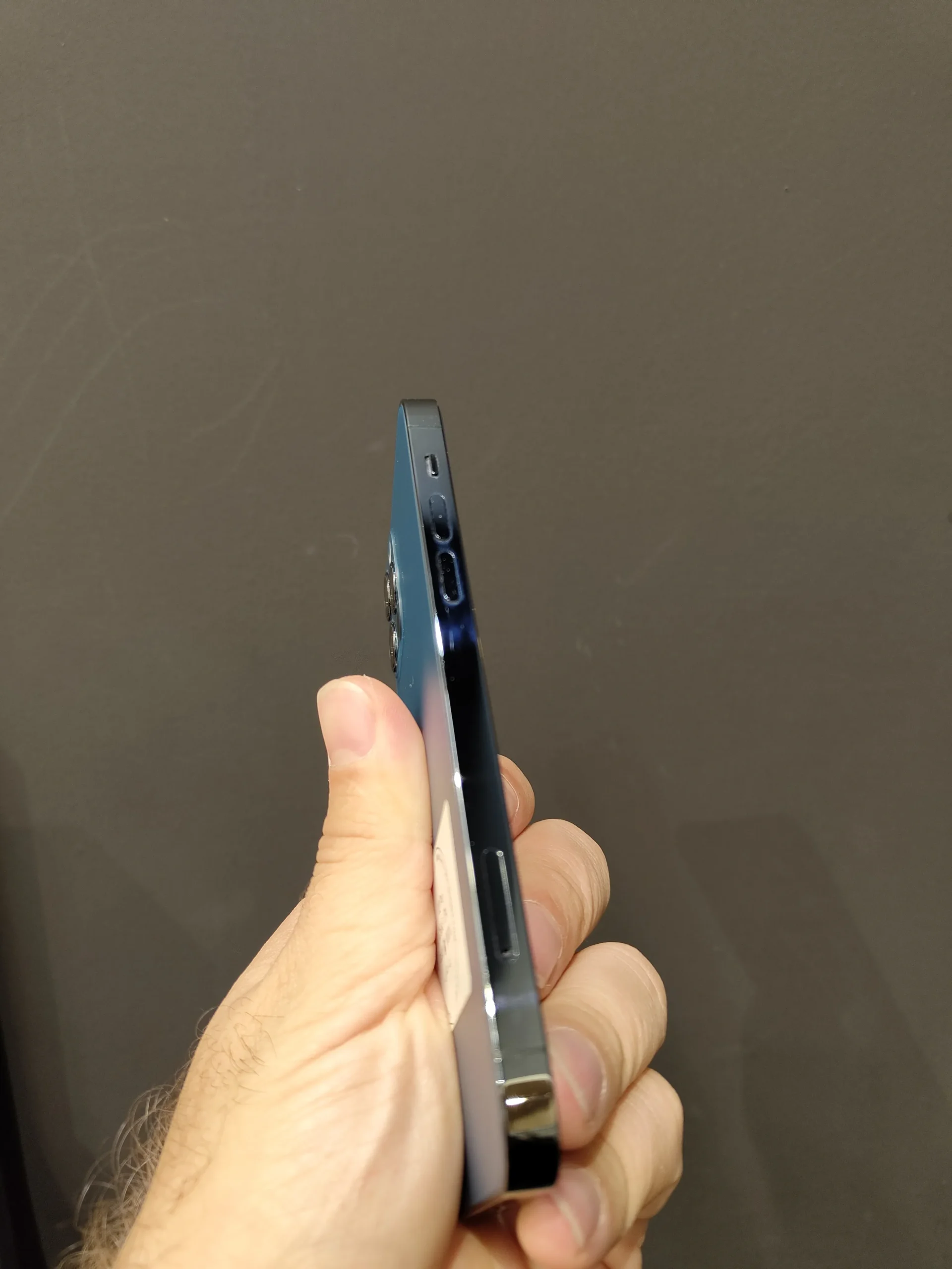 12 PRO (5)